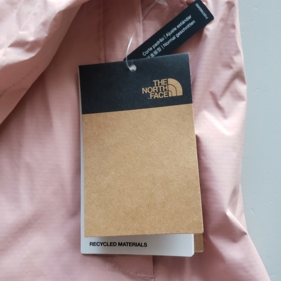 The North Face Venture Jacket - Picture 10 of 12